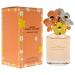 Marc Jacobs Daisy Ever So Fresh EDP Spray Women 2.5 oz 2.5 Fl Oz (Pack of 1) - Buy Online on GoSupps.com