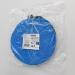 Buy Looxmeer 20m Neon Blue Dog Training Tow Line - Durable Lightweight with Storage Bag - 3m to 30m Options Available for International Shipping - Buy Online on GoSupps.com