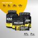 Buy Biotechusa BCAA Zero - Vegan Essential Amino Acid Powder | 6g BCAA & Instant L-Leucine | Sugar-Free Lactose-Free Gluten-Free | 700g Apple Flavor - Buy Online on GoSupps.com
