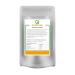 Buy 5 kg Erythritol Calorie-Free Sugar Substitute & Natural Sweetener | Taste Like Sugar | Best Sugar Alternative | Erythrit Light Sugar (1 Pack) - Buy Online on GoSupps.com