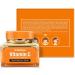 StBotanica Vitamin C Brightening Day Cream with SPF 30 - Radiant Skin 50g - Anti-Aging UVA/UVB Protection - Buy Online on GoSupps.com