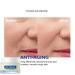 Retinol Cream for Face Anti Aging with Hyaluronic Acid Retinol Face Cream Moisturizer Wrinkle Smoothing & Firming Facial Cream for Women and Men Night Face Cream for Fine Lines 1.75 Fl Oz - Buy Online on GoSupps.com