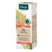 Kneipp Organic Skin Oil - Pack of 2 x 100ml | Nourishing & Hydrating | Buy Internationally - Buy Online on GoSupps.com