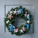 Bucilla 86958E Under the Sea Felt Ornaments Kit - DIY Craft Project - Buy Online on GoSupps.com