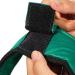 Buy Cypreas Naked Traction Hanging Mat - Adjustable Neck Traction Harness & Cervical Device for Pain Relief | International Shipping Available - Buy Online on GoSupps.com
