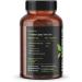 Feel Supreme Nicotinamide Riboside & Astaxanthin NAD+ Supplement - 60 Capsules for Anti-Aging & Energy Boost - Enhanced Brain & Muscle Health Support - Buy Online on GoSupps.com