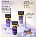 JOHN FRIEDA Ultra Violet pour Blond Soin D m lant Violet 250ml (Lot de 2) Violet 250 ml (Lot de 2) - Buy Online on GoSupps.com