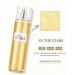 Body Spray for Women Hair & Body Fragrance Mist Long Lasting Perfume Spray Travel Size Womens Fragrance Body Spray Flower Season Flower Fruity 236ml 7.98 Fl Oz (Pack of 1) A3 - Buy Online on GoSupps.com