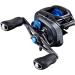 SHIMANO SLX XT 150 Casting Reel | High Performance Fishing Reel - Buy Online on GoSupps.com