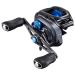 SHIMANO SLX XT Series Casting Reel Slx Xt 150