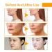 Turmeric Face Cream - Anti-Aging Moisturizer for Dark Spots & Wrinkles | Skin Repair & Hydration - 1.76 OZ - Buy Online on GoSupps.com
