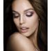 Maybelline Color Sensational Eyeshadow Mono 40 Nude Glow - Shop Now for Radiant Eye Makeup - Buy Online on GoSupps.com