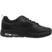 Shoes for Crews Revolution II Women's Work Shoes, Slip Resistant, Water Resistant, Black, Sizes 7.5 Medium and Wide - Buy Online on GoSupps.com