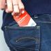 2 In 1 Emergency Card & Digital Pass - Health Data & Contacts | Developed by Doctors | Memoresa - Buy Online on GoSupps.com