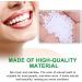Premium Dental Repair Kit for Broken Teeth | Tooth Filling & Repair | 60g Thermal Beads & Tweezers Included - Buy Online on GoSupps.com