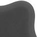 BAOK Back Beast: Lipo Relaxation Foam Plate Support & Compression for Lumbar Spine Protection - Buy Online on GoSupps.com