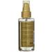 Londa Velvet Lightweight Oil 100ml with Argan Oil - Nourishing Hair Treatment - Buy Online on GoSupps.com
