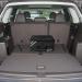 WOLT Golf Trunk Organizer Storage - Waterproof Car Golf Locker for Accessories, Gloves, Tees, Balls - Collapsible & Adjustable Design in Black - Buy Online on GoSupps.com