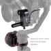 Tiltamax Nucleus-Nano Wireless Lens Control System | Wireless Focus and Zoom Control for DSLR and Cine-Style Lenses | Compatible with Ronin S - Buy Online on GoSupps.com