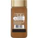 nescaf gold Espresso 100 gr - set of 3 - Buy Online on GoSupps.com
