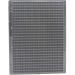 Braille Portable Writing Board - 27 & 30 Squares Lamp Holder | Ideal for Schools | International Shipping - Buy Online on GoSupps.com