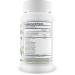 Max Mycosyn Pro Fungus - Probiotic Nail & Foot Support | Immune Function Booster Against Fungus - Buy Online on GoSupps.com