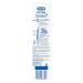 Shop Oral-B Pulsar Expert Clean Battery Toothbrush - Medium 2 Count | International Shipping Available - Buy Online on GoSupps.com
