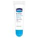 VASEL LIP THERAPY TUBE 10 GM Pack of 4