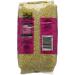 Natco Mung Dall Yellow 1kg - Buy Online on GoSupps.com