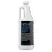 Defense Foaming Face & Hand Soap Refill 32 Fl Oz - Tea Tree, Eucalyptus, Jojoba, Aloe Vera, Olive & Coconut Oils - Buy Online on GoSupps.com