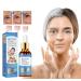 Jennifer Aniston Anti-aging Collagen Serum for Dark Spots - 5pcs - Buy Online on GoSupps.com
