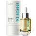 Coochy Plus Intimate After Shave Mist & Pre-Shave Elixir Kit - HydroLock Moisturizing Oil for Razor Burn & Ingrown Hair Relief - International Shipping Available - Buy Online on GoSupps.com