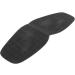 Grain Non-Slip Forefoot Shoe Pads - Smart Shoe Cushion Protector for Ultimate Comfort | International Shipping Available - Buy Online on GoSupps.com