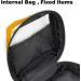 Buy Stylish Storage Bags for Women | Elephant Rabbit & Deer Designs | Portable Menstrual Cup & Pads - Ideal for Teens & Girls - Buy Online on GoSupps.com