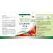Fairvital | Lycopene 5mg - box of 3 months - VEGAN - Highly dosed - 90 capsules - from tomato extract - Buy Online on GoSupps.com