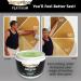 Hempvana Platinum Pain Cream 4oz - Fast Relief for Inflammation, Muscle & Arthritis - Buy Online on GoSupps.com
