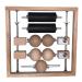 Armwunder PRO fascia massage set for professionals