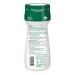 Beech-Nut Organic Oatmeal Baby Cereal Stage 1 - 8 oz Canister (6 Pack) - Buy Online on GoSupps.com
