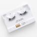 Eylure Luxurious Silk Accent Trillon | Premium 1 Piece Pack for Stunning Eyelashes | International Shipping Available - Buy Online on GoSupps.com