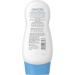 Cetaphil Baby Wash and Shampoo with Organic Calendula 7.8 oz - Gentle Shampoo and Body Wash for Baby's Sensitive Skin - Buy Online on GoSupps.com
