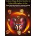Men's Essentials Five Flavors Goji Berry Tea Schisandra Dodder Tea Five Flavors Wolfberry Tea Chinese Kidney Care Tea Health Liver Care Tea for Men (1pcs) - Buy Online on GoSupps.com