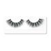 Premium 4D Mink Lash (Miami) - Luxurious and Lightweight Beauty Enhancement - Buy Online on GoSupps.com