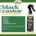 Difeel Jamaican Black Castor Growth Set | 3-PC Shampoo Conditioner & Leave-In Spray | International Shipping - Buy Online on GoSupps.com