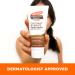 Palmer's Coconut Hydrate Hand Cream 3.4 oz | Deeply Moisturizing & Nourishing - Buy Online on GoSupps.com