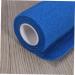 Buy Rolls Self-Adhesive Elastic Athletic Tape - Dog Cohesive Tape Scar Tape 10x5cm | Fast International Shipping - Buy Online on GoSupps.com