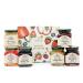 Stonewall Kitchen Classic Sampler Collection
