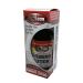 Skin Firming Lotion - Increase Firmness & Reduce Cellulite | 8 oz Bottle | International Shipping - Buy Online on GoSupps.com