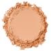 NYX PROFESSIONAL MAKEUP Stay Matte But Not Flat Powder Foundation - Tan | Buy Internationally for Flawless Finish - Buy Online on GoSupps.com