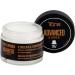Tahe Advanced Barber Facial Cream No 403 Euphoria 50 ml - Buy Online on GoSupps.com