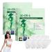 HongChengSM Moringa 10-in-1 Nano Microdarts Patch 2026 New Advanced Moringa Patches Natural Skin Care Patchs for Women and Men Firming Skin Gentle Formula for All Skin (2 Boxes)